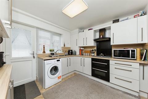 83 Coleridge Way, Crewe, CW1 5LE