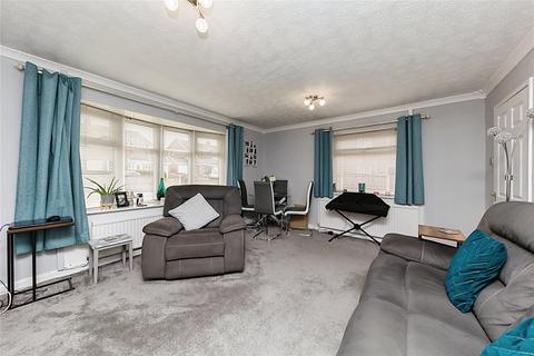 83 Coleridge Way, Crewe, CW1 5LE