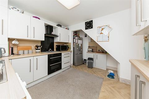 83 Coleridge Way, Crewe, CW1 5LE