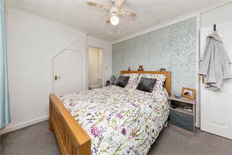 83 Coleridge Way, Crewe, CW1 5LE