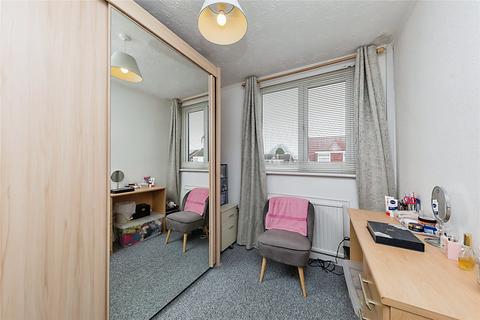 83 Coleridge Way, Crewe, CW1 5LE