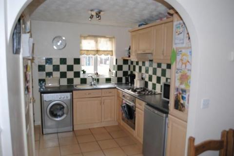 2 bedroom semi-detached house to rent, Fydell Court, Boston, PE21 8QB