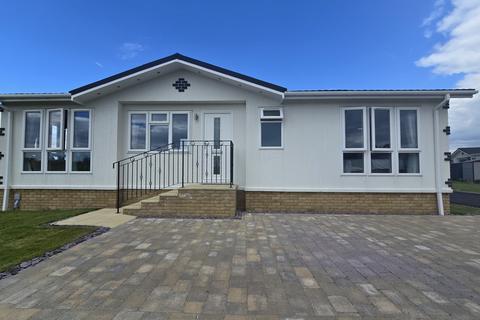 2 bedroom park home for sale, Pevensey, East Sussex, BN24