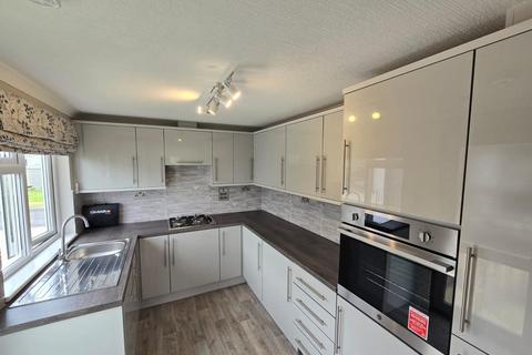 2 bedroom park home for sale, Pevensey, East Sussex, BN24