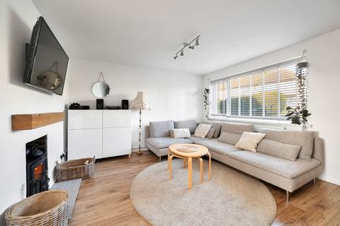 3 bedroom terraced house for sale - Princess Drive, Melton Mowbray, LE13