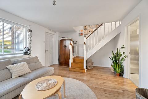 3 bedroom terraced house for sale - Princess Drive, Melton Mowbray, LE13