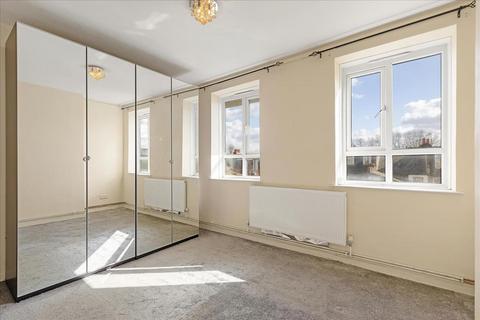 2 bedroom apartment for sale - William Morris House, Margravine Road, Hammersmith, London, W6