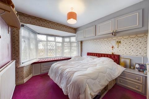 53 Cardinal Road, Ruislip, HA4 9PU