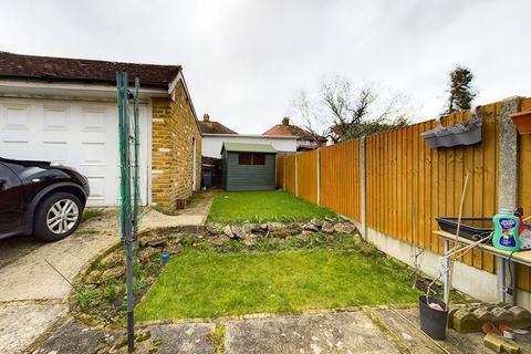 53 Cardinal Road, Ruislip, HA4 9PU