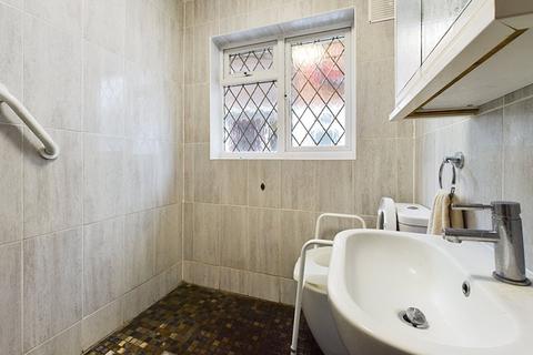 53 Cardinal Road, Ruislip, HA4 9PU