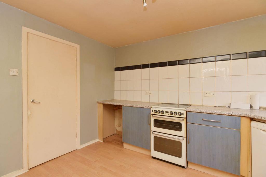 MFL4227695 117.jpg