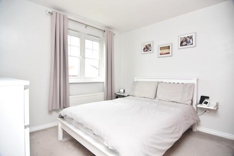 100 Atholl View, Prestonpans, EH32 9FL