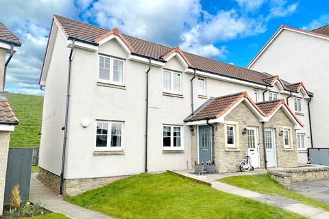 100 Atholl View, Prestonpans, EH32 9FL