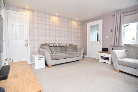 100 Atholl View, Prestonpans, EH32 9FL