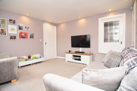 100 Atholl View, Prestonpans, EH32 9FL