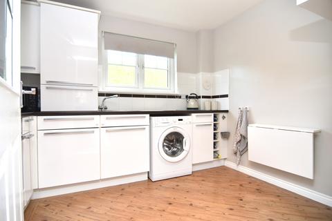 100 Atholl View, Prestonpans, EH32 9FL
