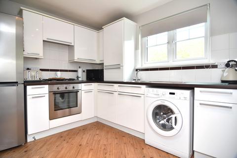 100 Atholl View, Prestonpans, EH32 9FL