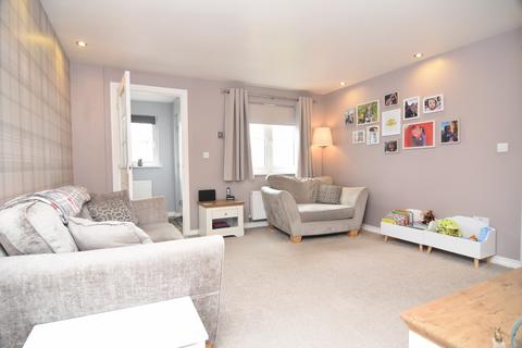 100 Atholl View, Prestonpans, EH32 9FL