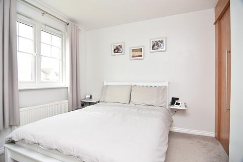100 Atholl View, Prestonpans, EH32 9FL
