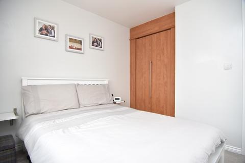 100 Atholl View, Prestonpans, EH32 9FL