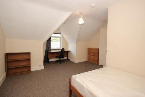 4 bedroom flat to rent, Cowley Road, Oxford, Oxfordshire, OX4