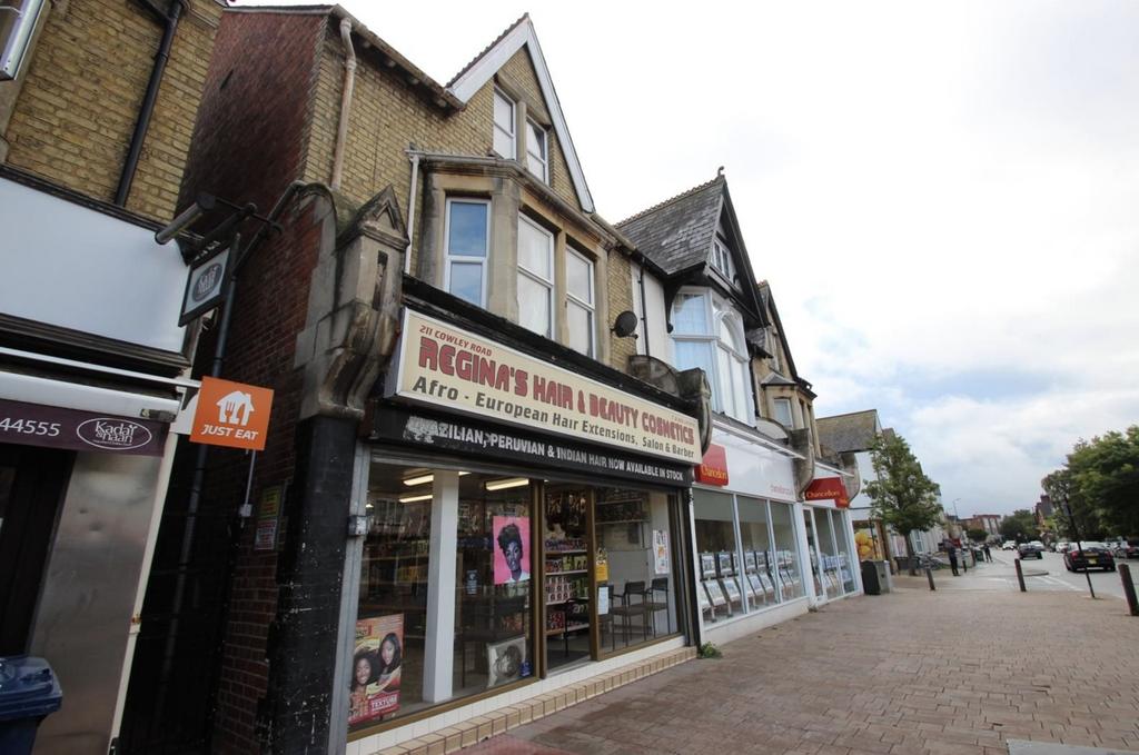 Cowley Road Oxford Flats To Rent at David Feagin blog