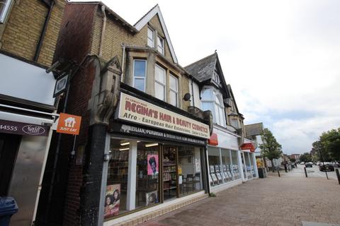 5 bedroom flat to rent, Cowley Road, Oxford, Oxfordshire, OX4