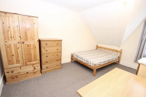 5 bedroom flat to rent, Cowley Road, Oxford, Oxfordshire, OX4