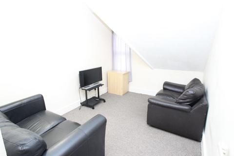 5 bedroom flat to rent, Cowley Road, Oxford, Oxfordshire, OX4