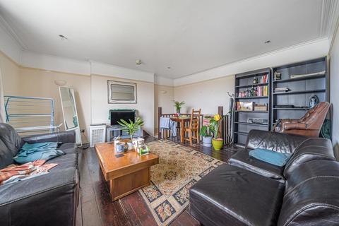 3 bedroom flat for sale - Breakspears Road, Brockley
