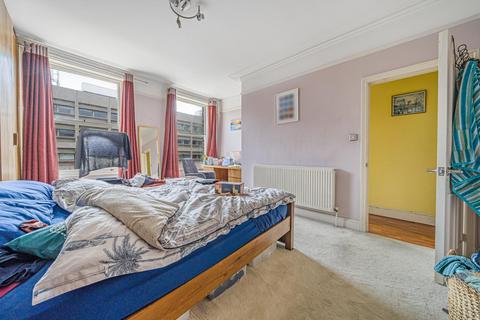 3 bedroom flat for sale - Breakspears Road, Brockley