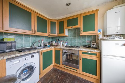 4c Breakspears Road, London, SE4 1UW