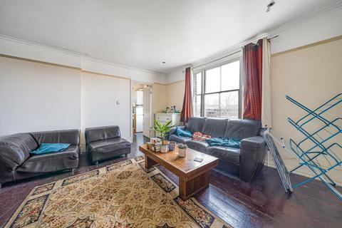 4c Breakspears Road, London, SE4 1UW