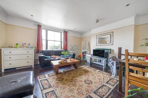 4c Breakspears Road, London, SE4 1UW