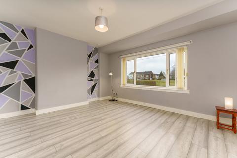 7 Deanfield Quadrant, Glasgow, G52 4EP