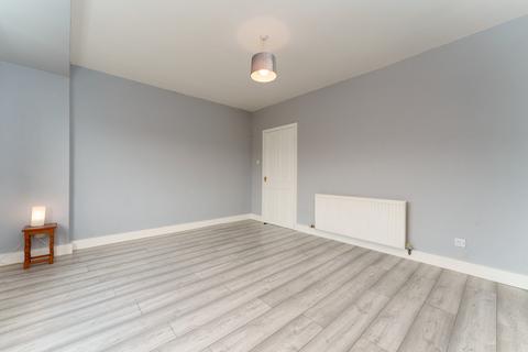 7 Deanfield Quadrant, Glasgow, G52 4EP