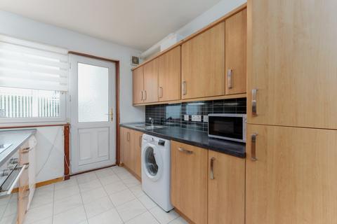 7 Deanfield Quadrant, Glasgow, G52 4EP