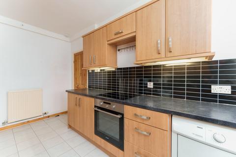 7 Deanfield Quadrant, Glasgow, G52 4EP