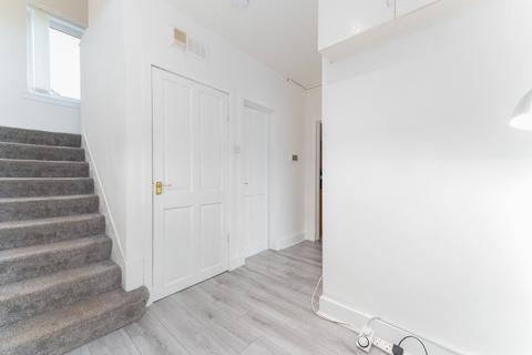 7 Deanfield Quadrant, Glasgow, G52 4EP