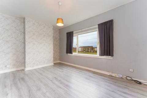 7 Deanfield Quadrant, Glasgow, G52 4EP