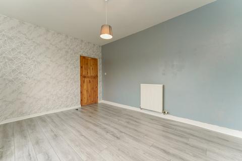 7 Deanfield Quadrant, Glasgow, G52 4EP