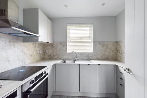 1 bedroom flat to rent, William Smith Close Cambridge