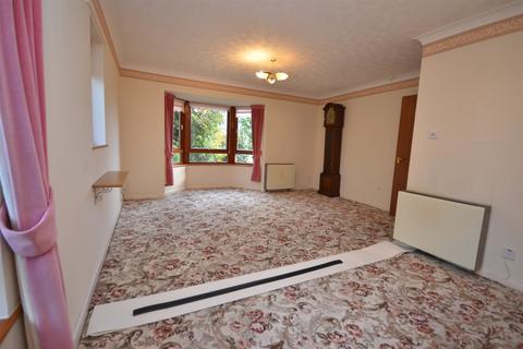 2 bedroom apartment for sale - Ettrick Lodge, Gosforth