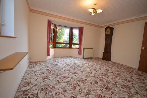 2 bedroom apartment for sale - Ettrick Lodge, Gosforth