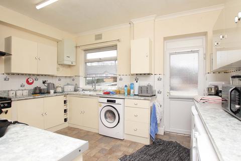 3 bedroom terraced house for sale, Prichard Street, Tonyrefail CF39 8PA