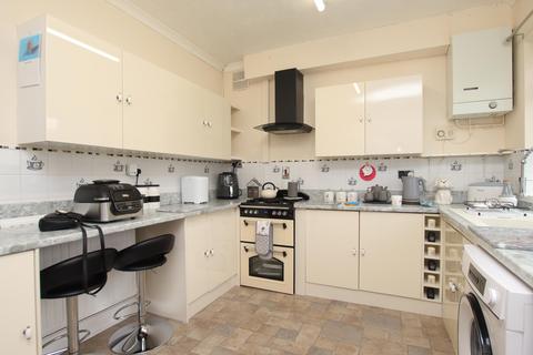 3 bedroom terraced house for sale, Prichard Street, Tonyrefail CF39 8PA