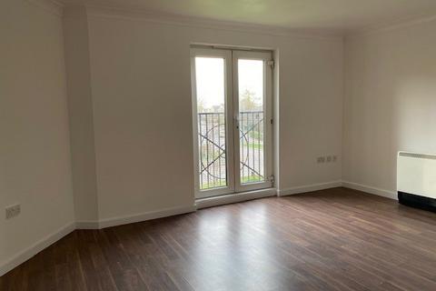 2 bedroom apartment to rent - Trafalger Court, Barking, IG11