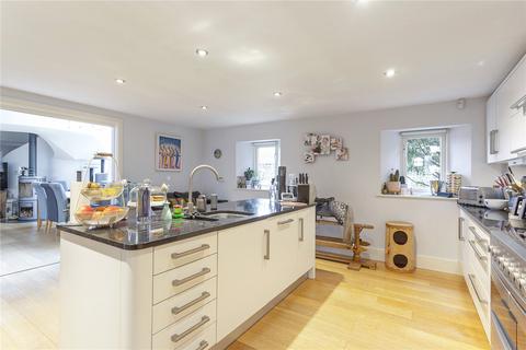 4 bedroom semi-detached house for sale, Little Haresfield, Standish, Stonehouse, Gloucestershire, GL10
