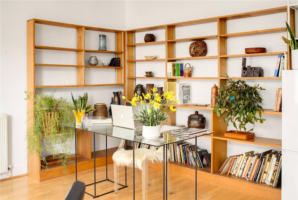 Studio