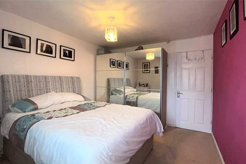 3 bedroom terraced house for sale - Underwood, Bracknell, Berkshire, RG12